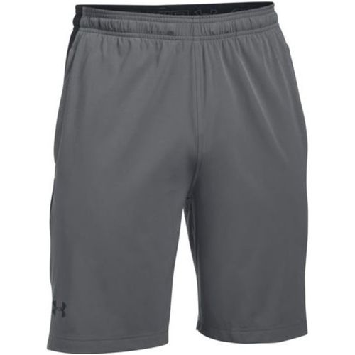 Pantaloni corti Under Armour - Under armour - Modalova