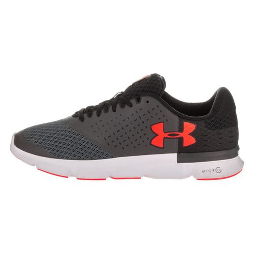 Sneakers Under Armour - Under armour - Modalova