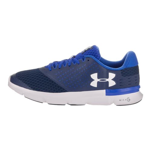 Sneakers Under Armour - Under armour - Modalova