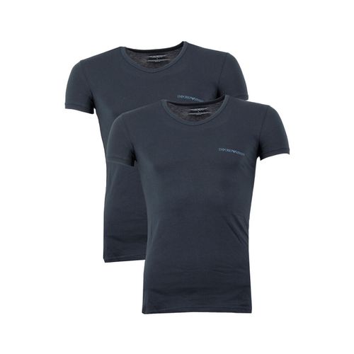 T-shirt & Polo - Ea7 emporio armani - Modalova