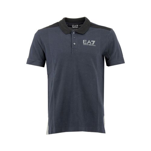 T-shirt & Polo - Ea7 emporio armani - Modalova