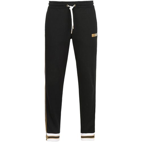 Pantaloni Sportivi - Ea7 emporio armani - Modalova