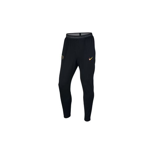 Pantaloni Sportivi Nike - Nike - Modalova