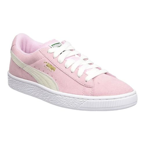 Sneakers Puma 352634 - Puma - Modalova