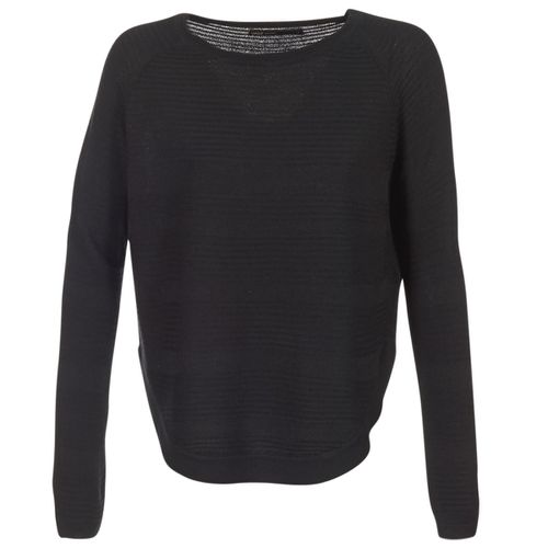 Maglione Only CAVIAR - Only - Modalova