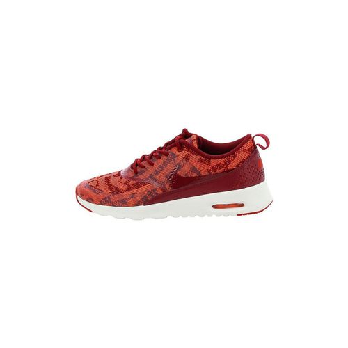 Sneakers basse Nike - Nike - Modalova