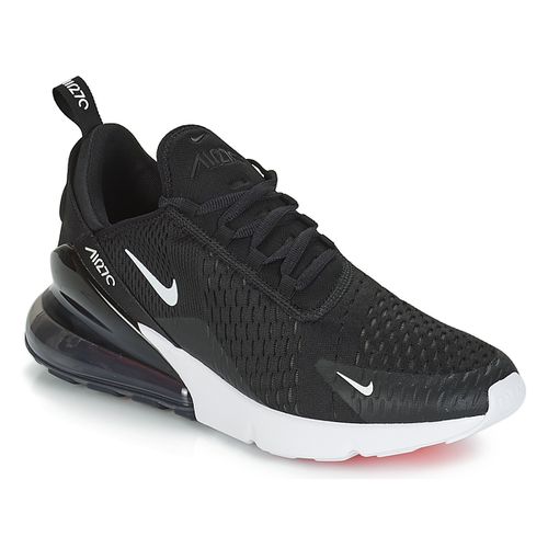 Sneakers Nike AIR MAX 270 - Nike - Modalova