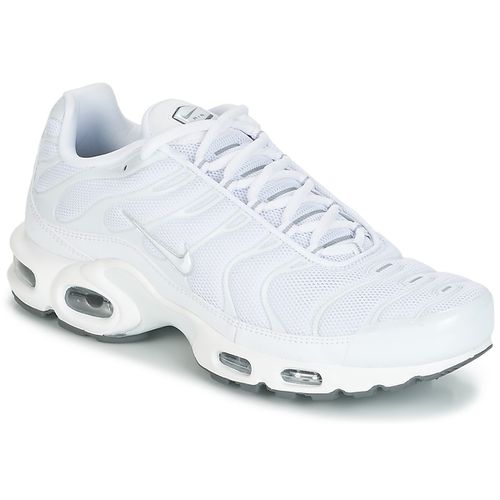 Sneakers Nike AIR MAX PLUS - Nike - Modalova