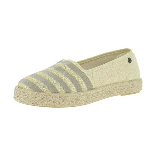 Scarpe Espadrillas MTNG YUTINI - MTNG - Modalova