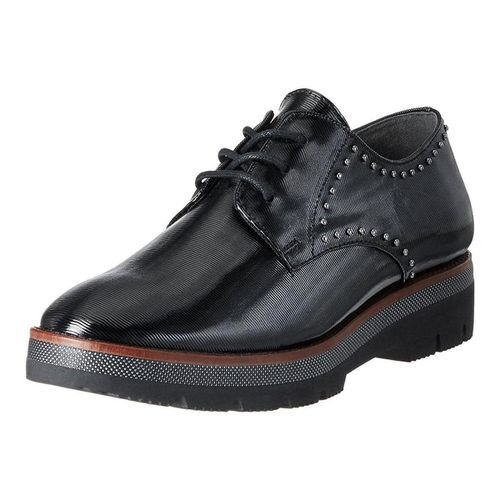 Scarpe Marco Tozzi DERBIES NOIRS - Marco tozzi - Modalova