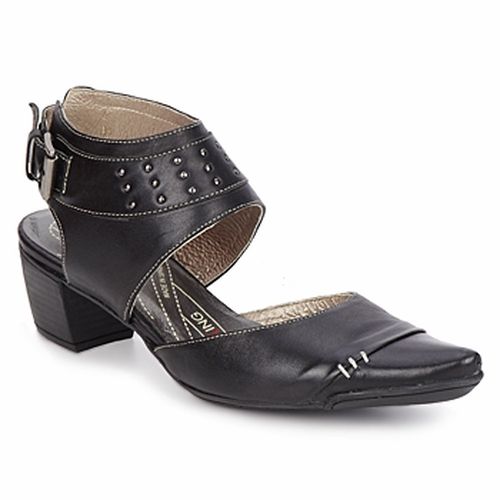 Scarpe Dorking NILLIA - Dorking - Modalova