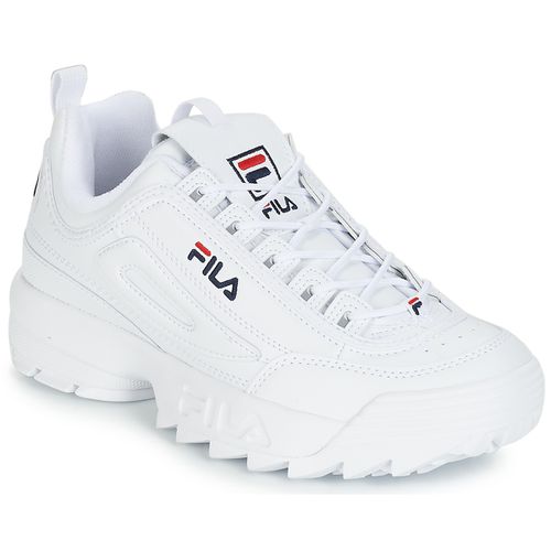 Sneakers Fila DISRUPTOR LOW - Fila - Modalova