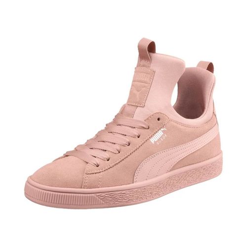 Sneakers Puma W. SUEDE FIERCE - Puma - Modalova