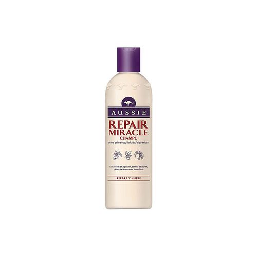 Shampoo Repair Miracle Shampoo - Aussie - Modalova