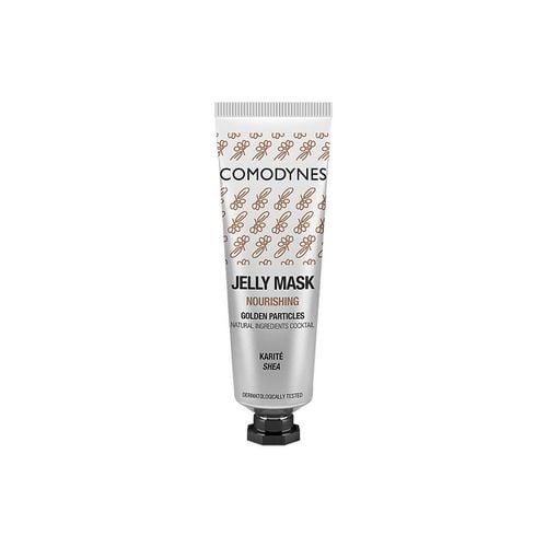 Maschera Jelly Mask Nourishing - Comodynes - Modalova