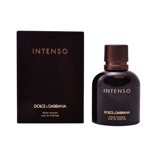 Eau de parfum Intenso Eau De Parfum Vaporizzatore - D&g - Modalova