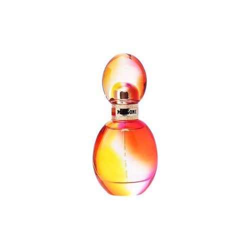 Acqua di colonia Eau De Toilette Vaporizzatore - Missoni - Modalova