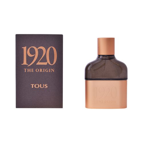 Eau de parfum 1920 The Origin Eau De Parfum Vaporizzatore - TOUS - Modalova