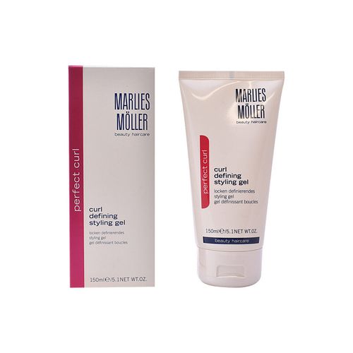 Gel & Modellante per capelli Curl Activating Styling Gel - Marlies Möller - Modalova