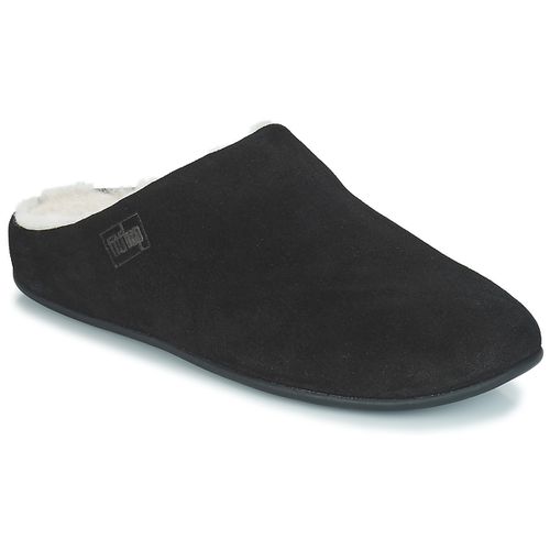 Pantofole CHRISSIE SHEARLING - Fitflop - Modalova