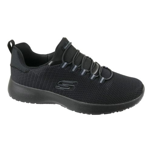 Scarpe da fitness Dynamight - Skechers - Modalova