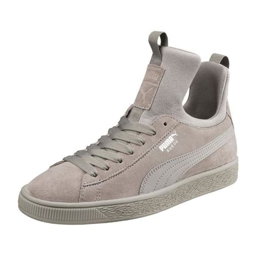 Sneakers Puma W. SUEDE FIERCE - Puma - Modalova