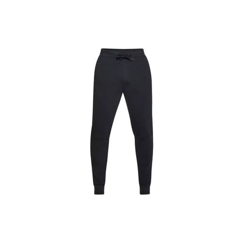 Pantaloni Sportivi Under Armour - Under armour - Modalova