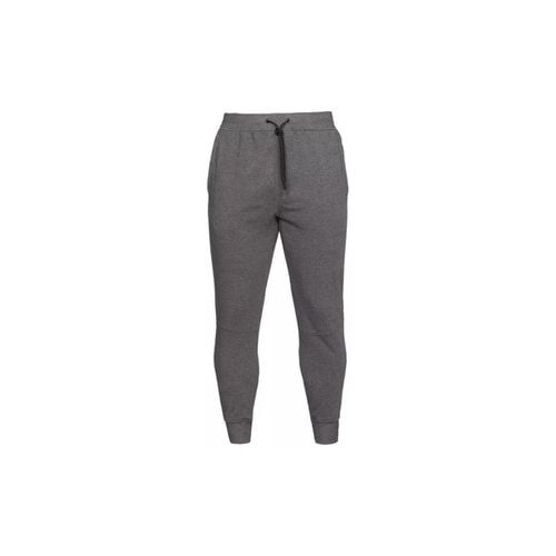 Pantaloni Sportivi Under Armour - Under armour - Modalova