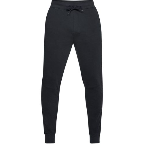 Pantaloni Sportivi Under Armour - Under armour - Modalova