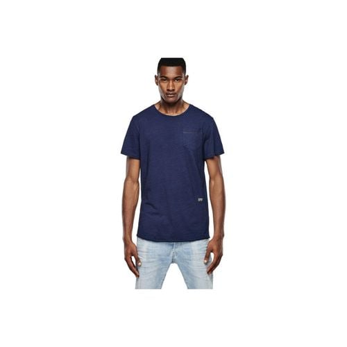 Polo G-Star Raw 22425 - G-star raw - Modalova