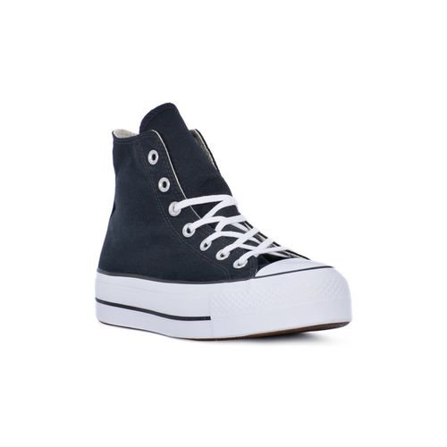 Sneakers ALL STAR LIFT HI - Converse - Modalova