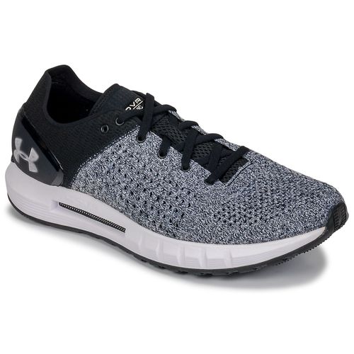 Scarpe UA HOVR SONIC NC - Under armour - Modalova