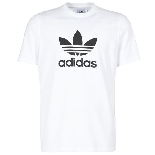 T-shirt adidas TREFOIL T-SHIRT - Adidas - Modalova