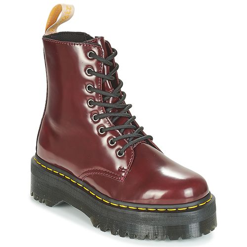 Stivaletti Dr. Martens JADON - Dr. martens - Modalova