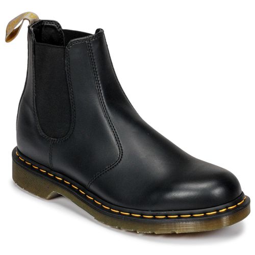 Stivaletti Dr. Martens 2976 VEGAN - Dr. martens - Modalova