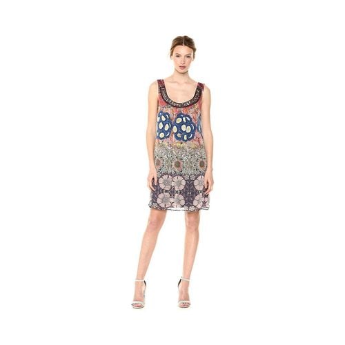 Vestiti Desigual 22623 - Desigual - Modalova