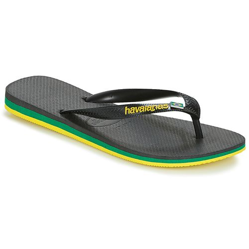 Infradito Havaianas Brasil Layers - Havaianas - Modalova