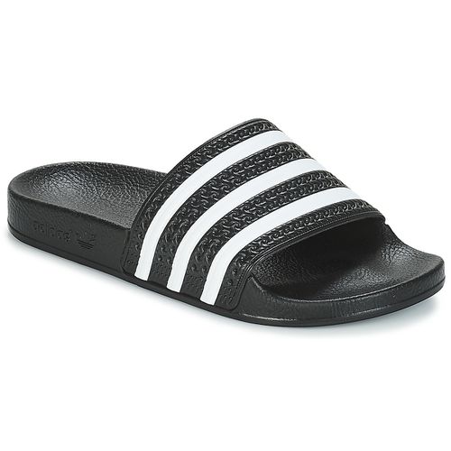 Ciabatte adidas ADILETTE - Adidas - Modalova