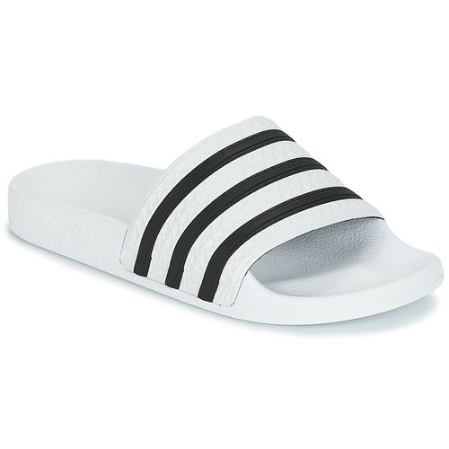 Ciabatte adidas ADILETTE - Adidas - Modalova