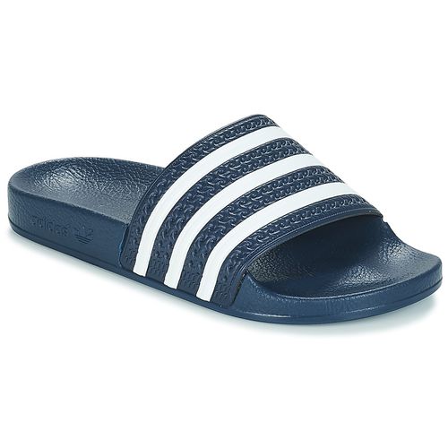 Ciabatte adidas ADILETTE - Adidas - Modalova