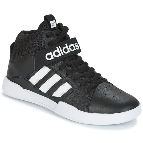 Sneakers alte adidas VARIAL MID - Adidas - Modalova