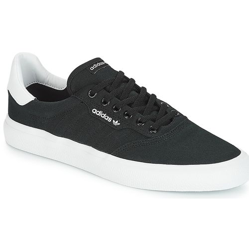 Sneakers basse adidas 3MC - Adidas - Modalova