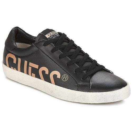 Sneakers Guess RYAN - Guess - Modalova