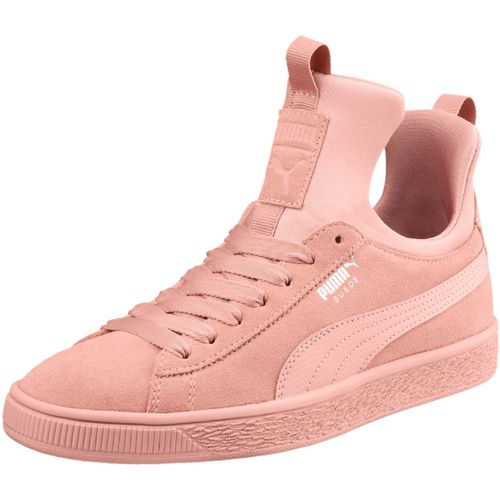 Sneakers alte Puma - Puma - Modalova