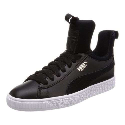 Sneakers Puma W BASKET FIERCE - Puma - Modalova