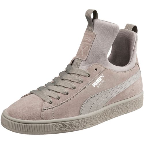 Sneakers alte Puma - Puma - Modalova