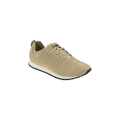 Sneakers Timberland RETRO RUNNER - Timberland - Modalova