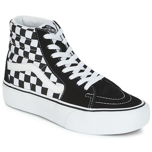 Sneakers alte SK8-Hi PLATFORM 2.1 - Vans - Modalova