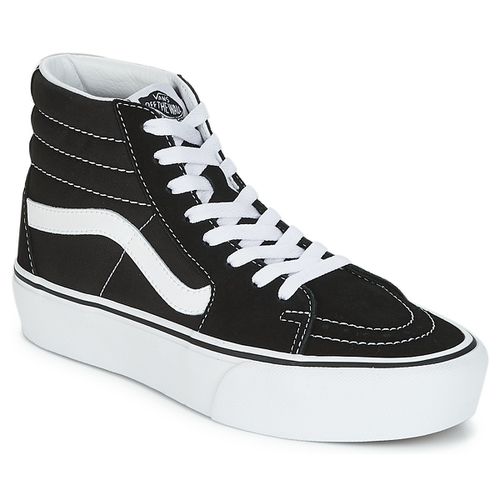 Sneakers alte SK8-Hi PLATFORM 2.1 - Vans - Modalova