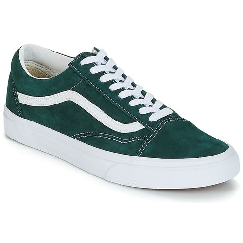 Sneakers basse Vans OLD SKOOL - Vans - Modalova